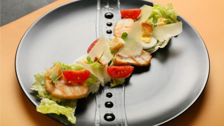 Mit jelent a Michelin csillag?